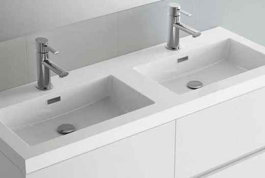 salgar-double-vasque-minerale-toscana-1205.jpg -