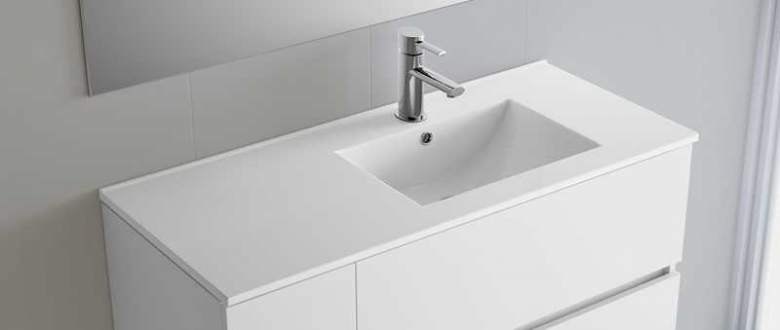 salgar-vasque-ceram-decale-a-droite-iberia-855-a-1210.jpg -