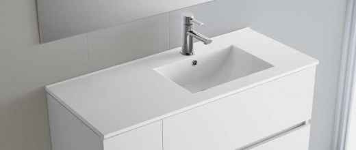 salgar-vasque-ceram-decale-a-droite-iberia-855-a-1210.jpg -