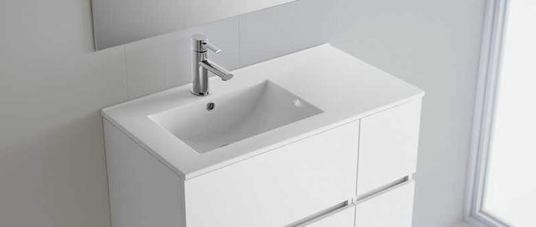 salgar-vasque-ceram-decale-a-gauche-iberia-855-a-1210.jpg -