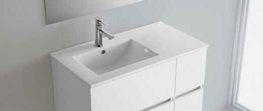 salgar-vasque-ceram-decale-a-gauche-iberia-855-a-1210.jpg -