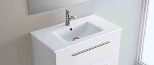 salgar-vasque-ceram-iberia-610-a-1200.jpg -