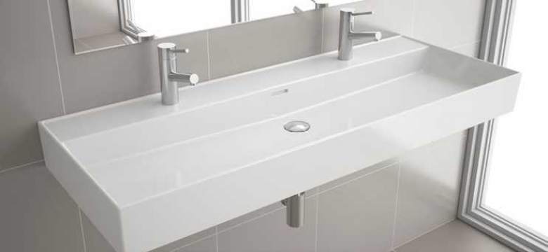 salgar-vasque-ceram-veneto-2-trous-1210.jpg -