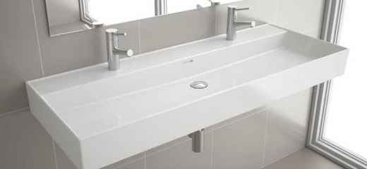 salgar-vasque-ceram-veneto-2-trous-1210.jpg -