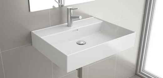 salgar-vasque-ceram-veneto-610-a-1210.jpg -