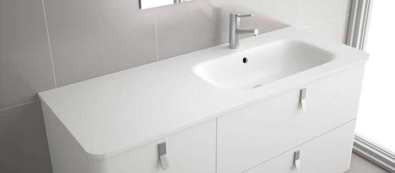 salgar-vasque-mineral-solid-decalee-a-droite-uniiq.jpg -