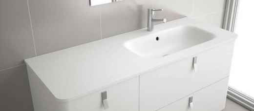 salgar-vasque-mineral-solid-decalee-a-droite-uniiq.jpg -