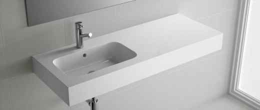 salgar-vasque-minerale-decalee-plage-a-droite-escocia-1205.jpg -