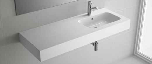 salgar-vasque-minerale-decalee-plage-a-gauche-escocia-1205.jpg -