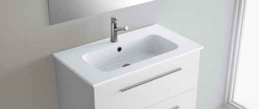 salgar-vasque-minerale-sofia-805-a-2005.jpg -