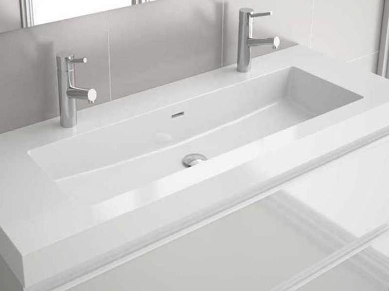 salgar-vasque-minerale-toscana-2-trous-1200.jpg -