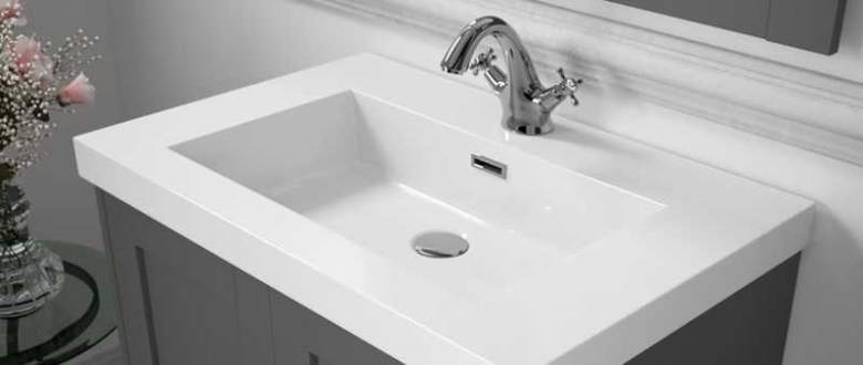 salgar-vasque-minerale-toscana-605-et-1205.jpg -