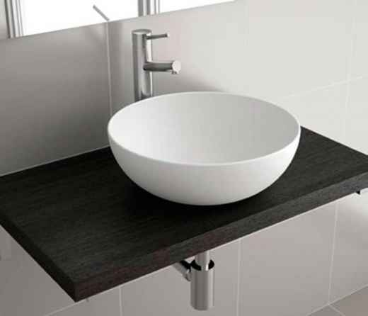 salgar-vasque-poser-ceram-altiro-390.jpg -