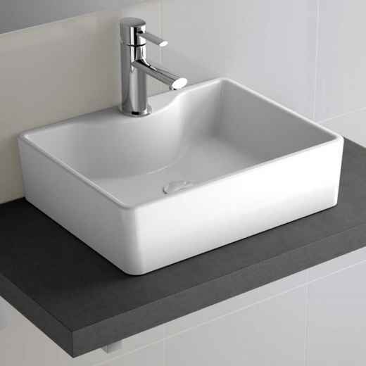 salgar-vasque-poser-ceram-emotion-480.jpg -