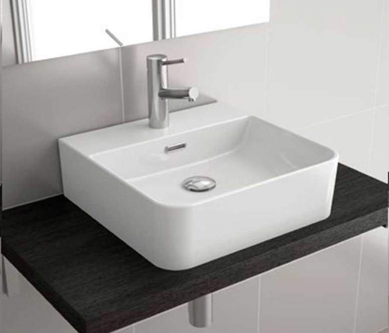 salgar-vasque-poser-ceram-tento-400-et-500.jpg -