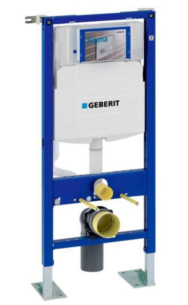 bati-gebrit-duofix-sigma.jpg -