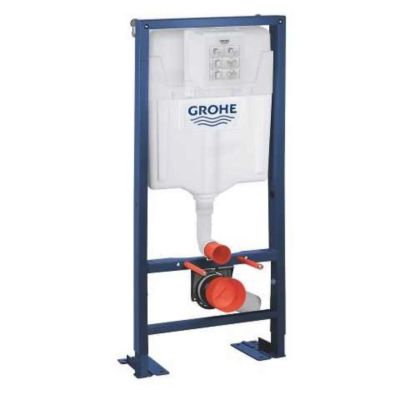 grohe-bati-support-rapid-sl-autoportant.jpg -