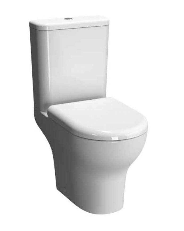 pack-wc-sol-domao-carene.jpg -