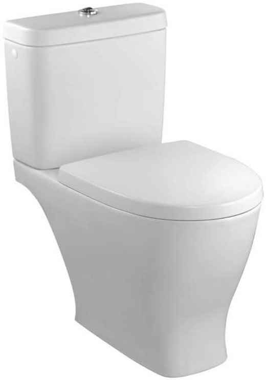 pack-wc-sol-jacob-odeon-up-vario.jpg -