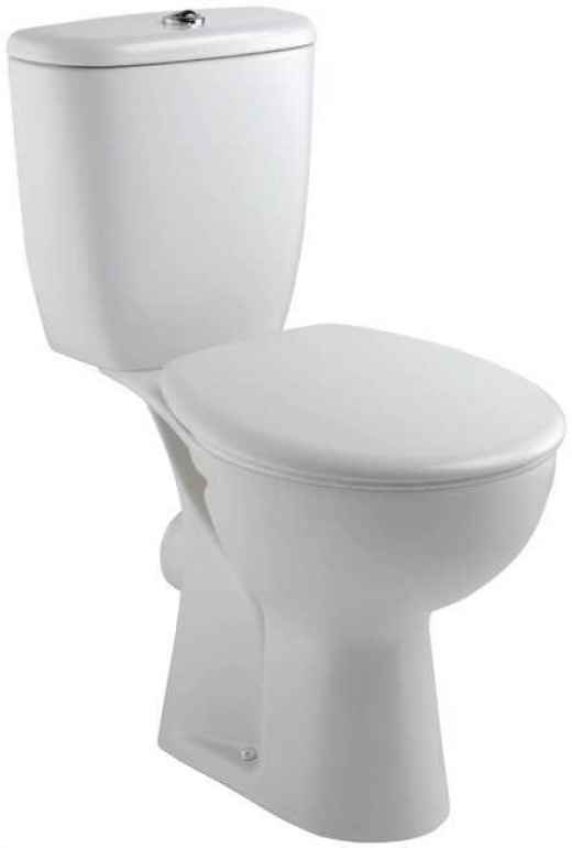 pack-wc-sol-jacob-brive.jpg -