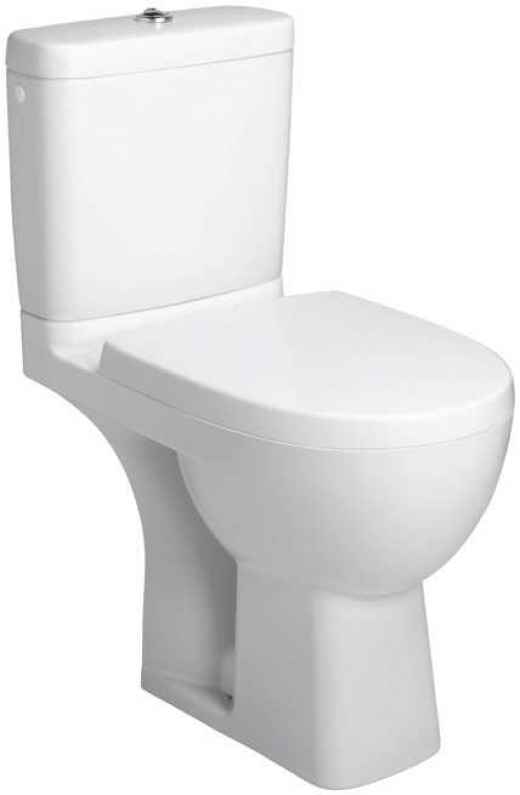 pack-wc-sol-jacob-odeon-up.jpg -