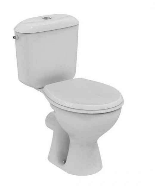 porcher-pack-wc-sol-noe.jpg -