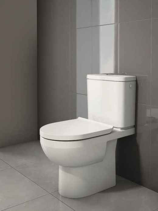 duravit-wc-sol-upcity-rimless-abattant-frein.jpg -