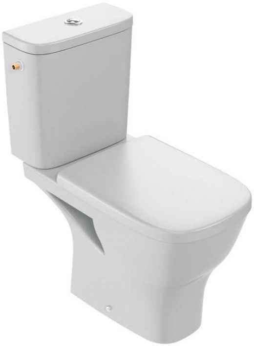 jacob-struktura-wc-sol-sans-bride-abat-frein.jpg -