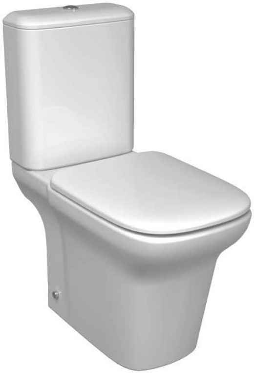 jacob-wc-sol-sans-bride-vox-abat-frein.jpg -