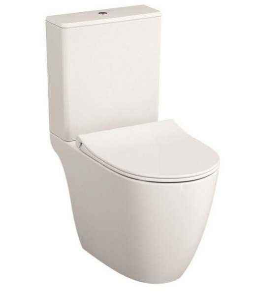 vitra-wc-sol-sign-vitraflush-abattant-frein.jpg -