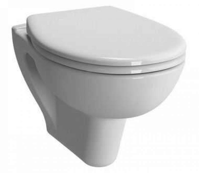 vitra-normus-cuvette-susp.jpg -