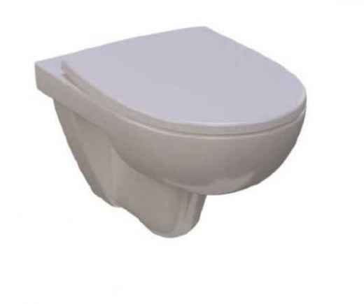 allia-cuvette-susp-metropolitan-sans-bride-abatt-frein-doc.jpg -