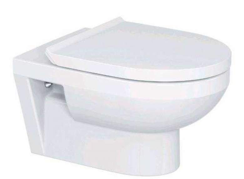 duravit-cuvette-susp-upcity-sans-bride-abatt-frein.jpg -