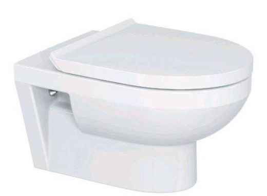 duravit-cuvette-susp-upcity-sans-bride-abatt-frein.jpg -