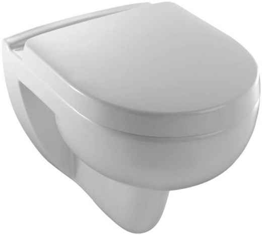 jacob-cuvette-suspendue-odeon-up-compacte.jpg -