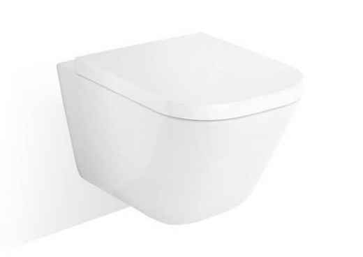 roca-cuvette-susp-the-gap-sans-bride.jpg -