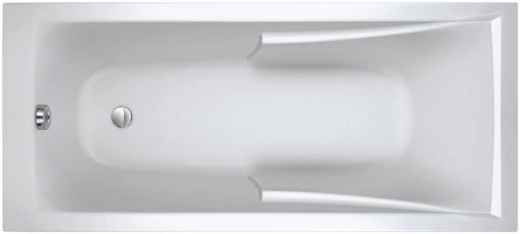 jacob-baignoire-corvette.jpg -