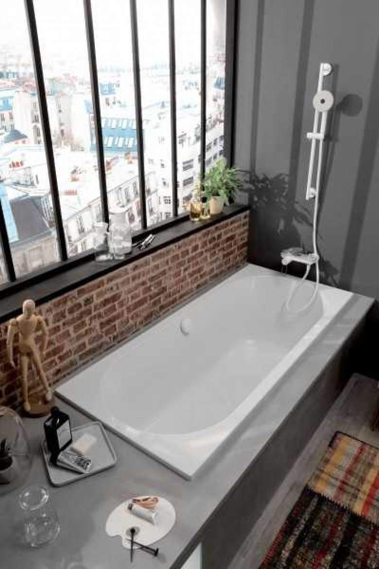 jacob-baignoire-odeon-rive-gauche-double-tete.jpg -