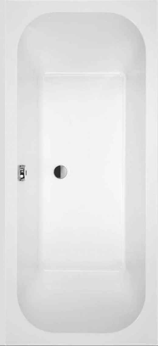 leda-baignoire-frisbee-central.jpg -