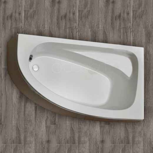 ottofond-baignoire-asymetrique-marina.jpg -