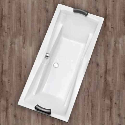 ottofond-baignoire-atlanta-duo.jpg -