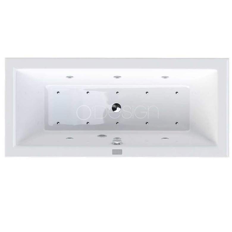 ottofond-baignoire-balneo-acanthe-balneo-fond-et-bords.jpg -