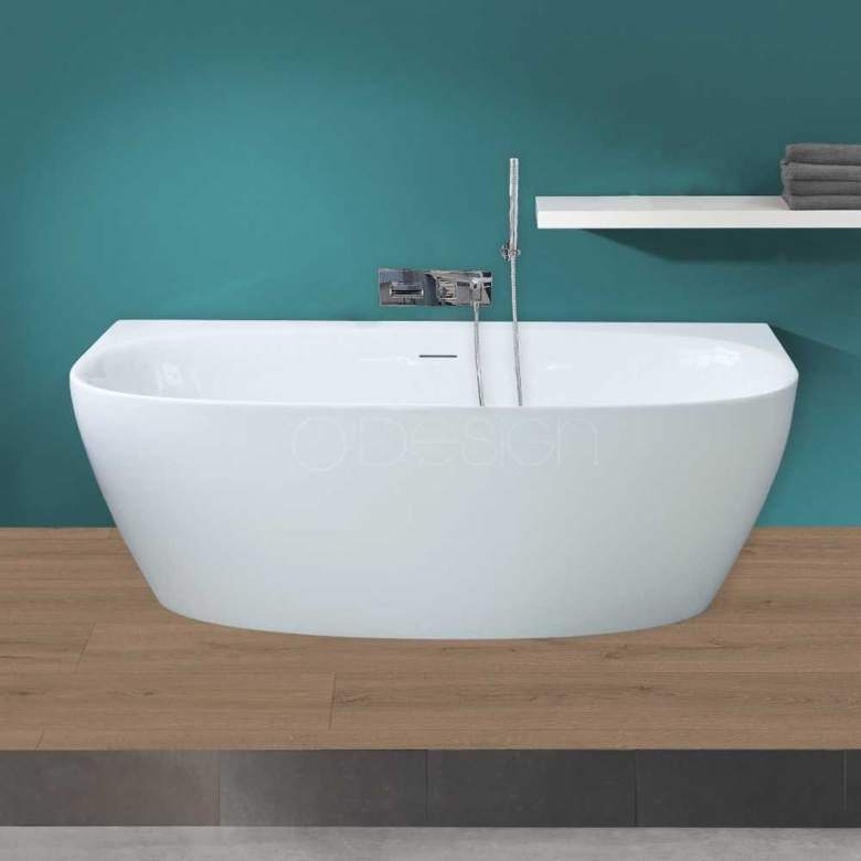 ottofond-baignoire-ilot-boheme.jpg -