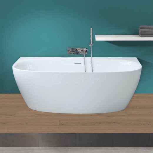 ottofond-baignoire-ilot-boheme.jpg -