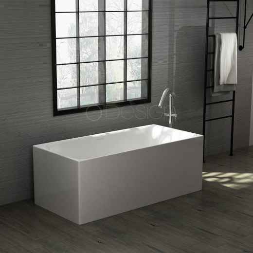 ottofond-baignoire-ilot-catane.jpg -