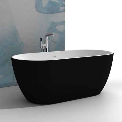 ottofond-baignoire-ilot-royale-noire.jpg -