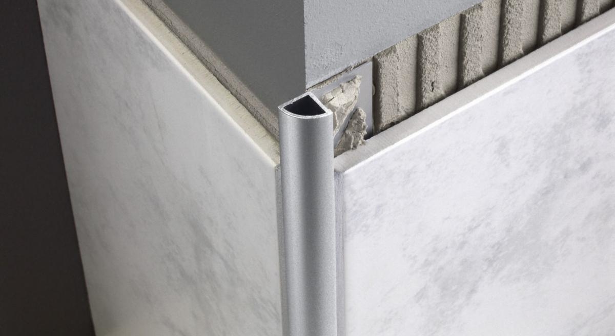 durondell-aluminium-anodise-argent.jpg -