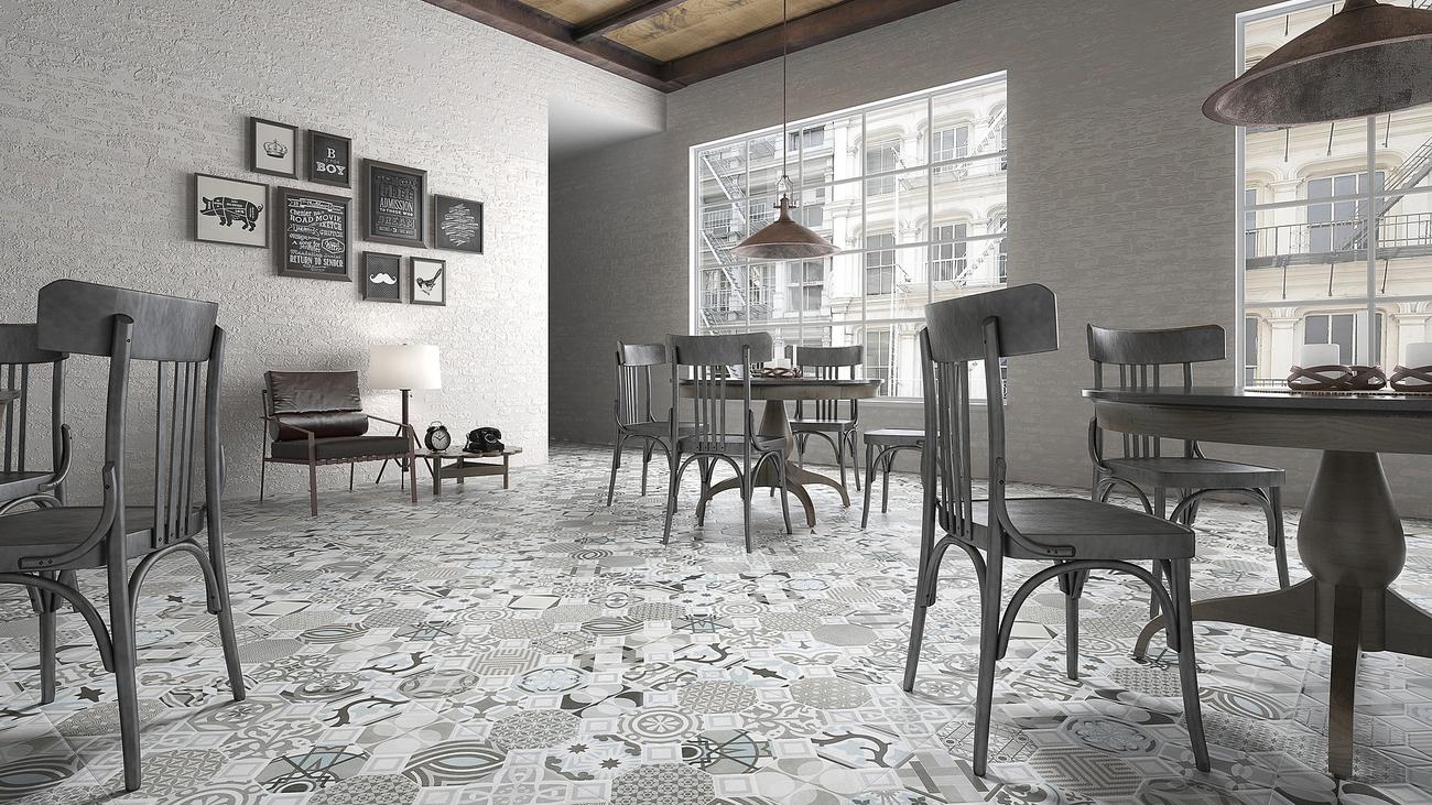 flow-carreaux-ciment.jpg -