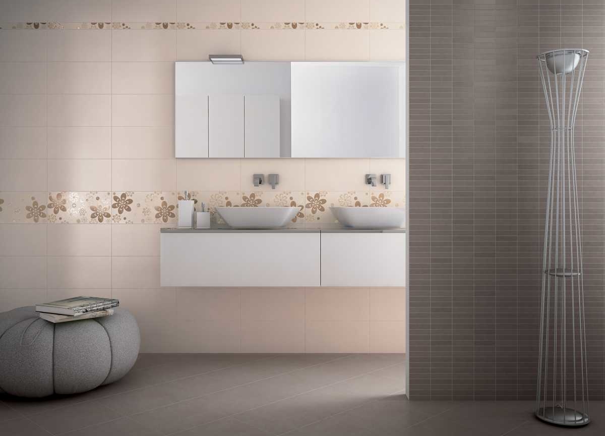 open-rivestimento-bagno-marrone-01.jpg -