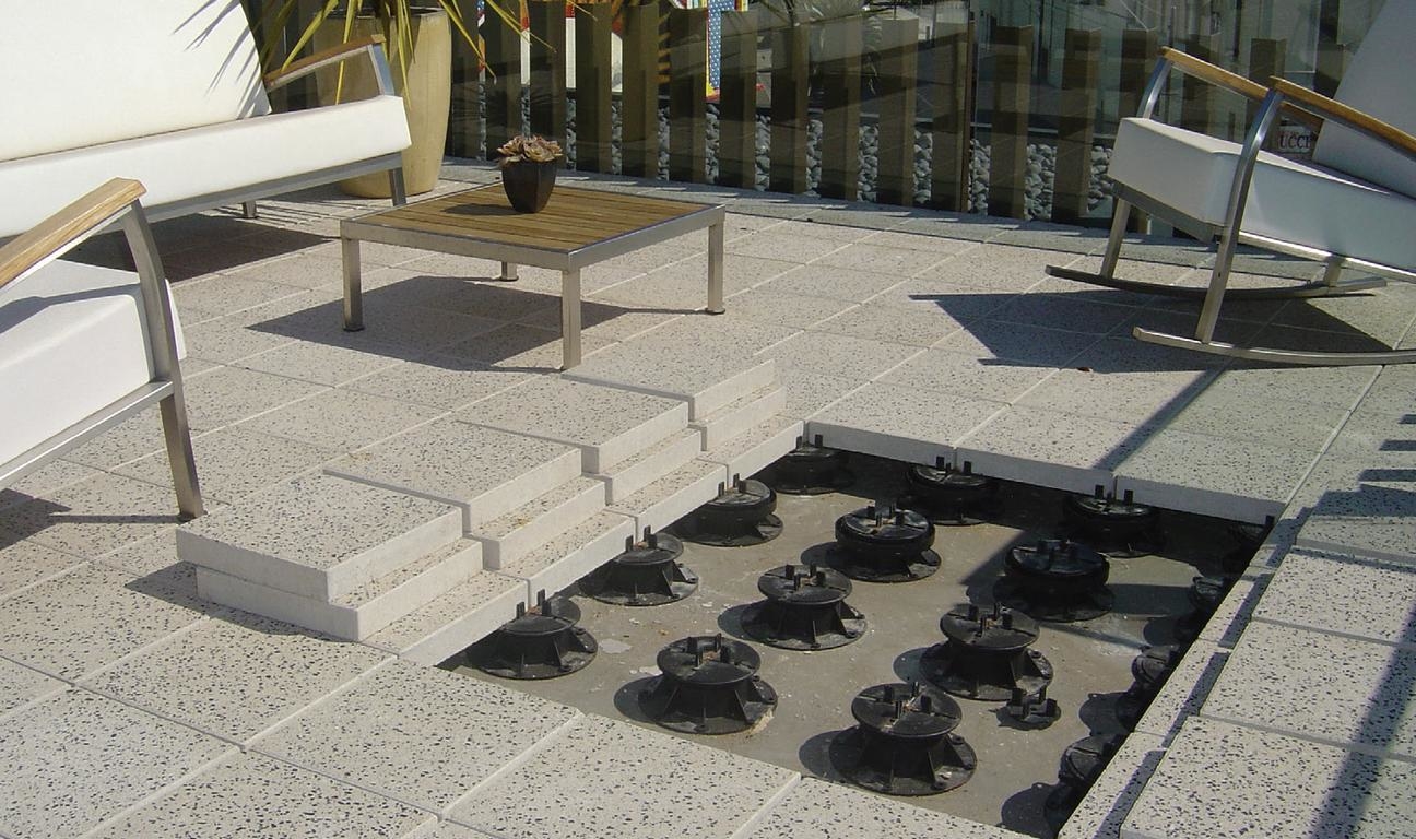 plot-pour-plancher-technique.jpg -